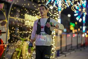 BIB: 5323
                            <button type="button" onclick="openModal(24743682)" class="btn btn-primary btn-sm float-right btn-popup" data-toggle="modal" data-target=".modal-high-quality">
                        <i class="fas fa-shopping-cart"></i> Add to Cart
                    </button>
                                            <button type="button" onclick="isThisMe(24743682, true)" class="btn btn-success btn-sm float-right btn-popup btn-isme hidden" data-toggle="tooltip" data-placement="bottom" title="นี่คือรูปของคุณใช่ไหม คลิกที่นี่เพื่อเอาเข้าอัลบั้ม">
                        <i class="fas fa-plus"></i> Add to album
                    </button>
                    <button type="button" onclick="isThisMe(24743682, false)" class="btn btn-warning btn-sm float-right btn-popup btn-isnotme hidden">
                        <i class="fas fa-ban"></i> Remove from album
                    </button>